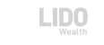 IDB Lido Wealth, LLC logo
