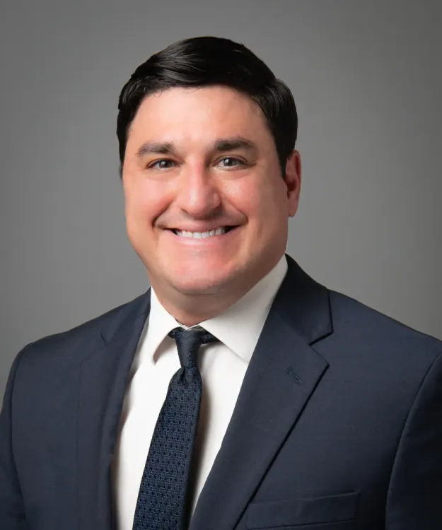 MATTHEW L CLARK