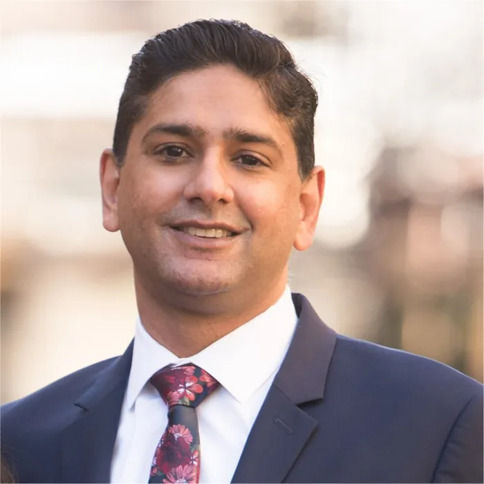 Pranav Sureshbhai Shingala