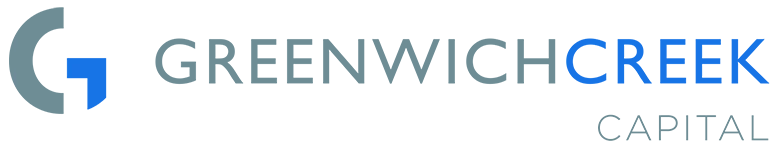 Greenwich Creek Capital Management, LLC logo