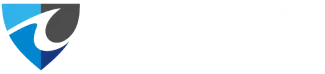 Clarus Wealth Advisors, LLC logo