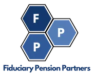 Fiduciary Pension Partners, LLC logo