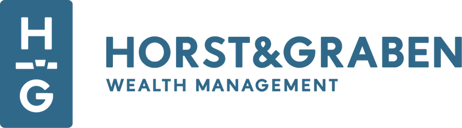 Horst & Graben Wealth Management, LLC logo