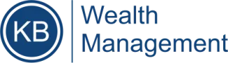 KB Wealth Management, LLC logo