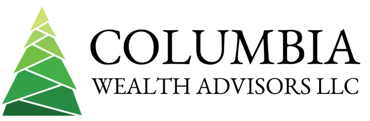 Columbia Wealth Advisors LLC logo