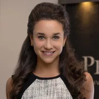ATHENA IRENE MALLIOS