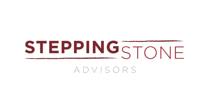 Stepping Stone Advisors, LLC logo