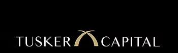 Tusker Capital, LLC logo