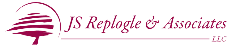 J.s. Replogle & Associates LLC logo