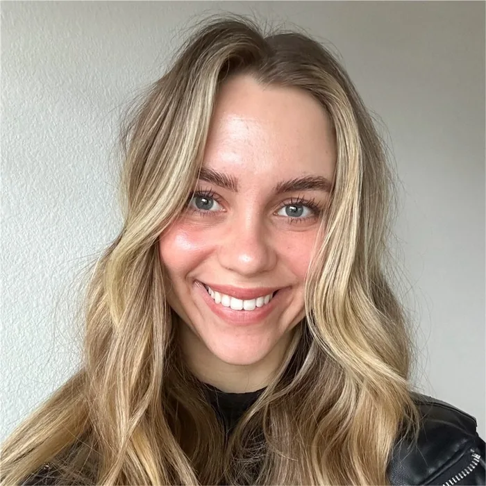 CARLY JORDAN SIPE