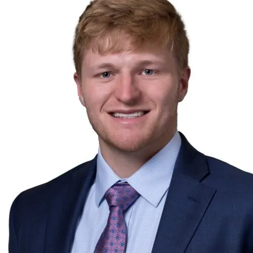 Dustin Edward Burkhart