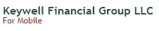 Keywell Financial Group LLC logo