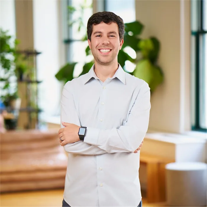 Jason Ryan Barbera