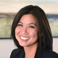 Betty Lin Wang