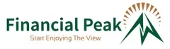 Financial Peak logo
