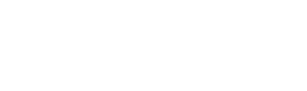 Bateman Capital Management, Inc. logo