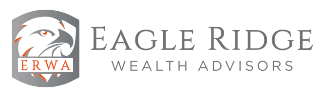 Eagle Ridge Wealth Advisors logo