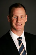ELLIOTT DUGAN HOMAN