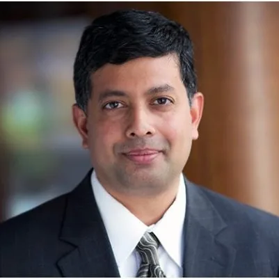 SRIKANTH NAGARAJAN