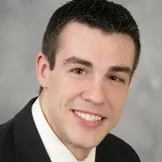 KEVIN E. NORWOOD