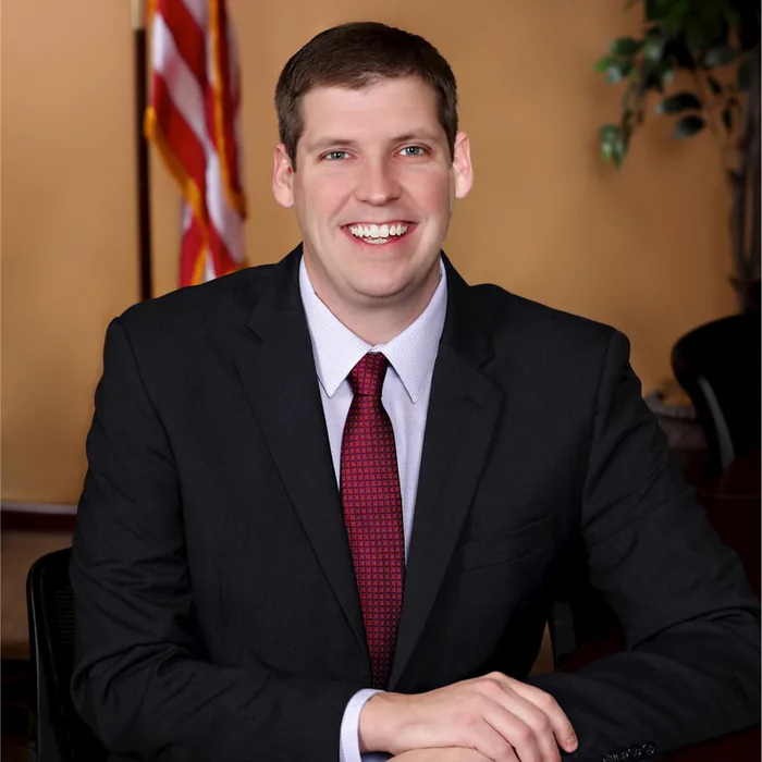 JARED LEE STINES