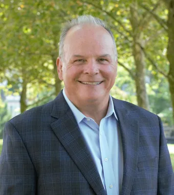 DAVID KEITH WELTY