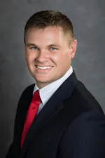 Taylor Wilson