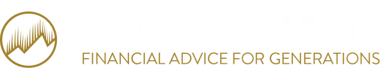Northern Lights Advisors, Inc. logo