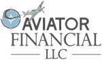 Aviator Financial, LLC logo