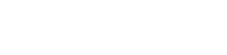 Concordia Wealth Management, LLC logo