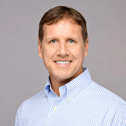 TODD ALLEN LESTER