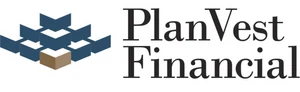 Planvest Financial, Inc. logo