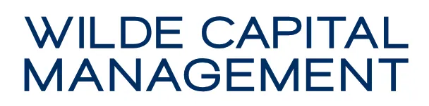 Wilde Capital Management, LLC logo
