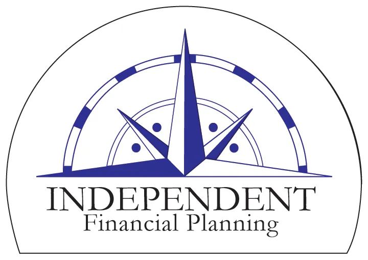 Independent Financial Planning logo