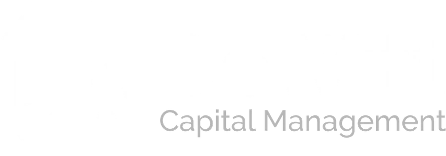 Dewitt Capital Management LLC logo