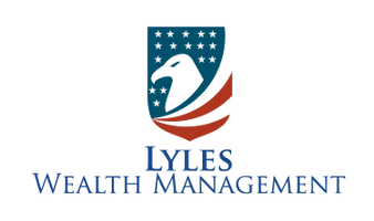 Lyles Wealth Management LLC logo