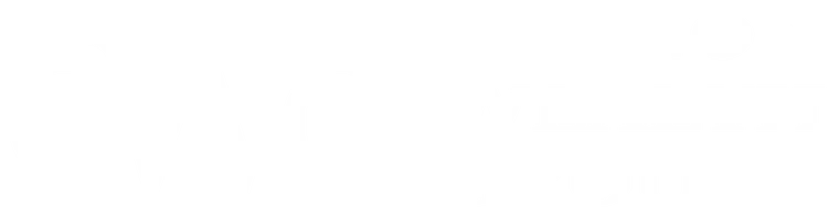 Cannon Wealth Group LLC logo