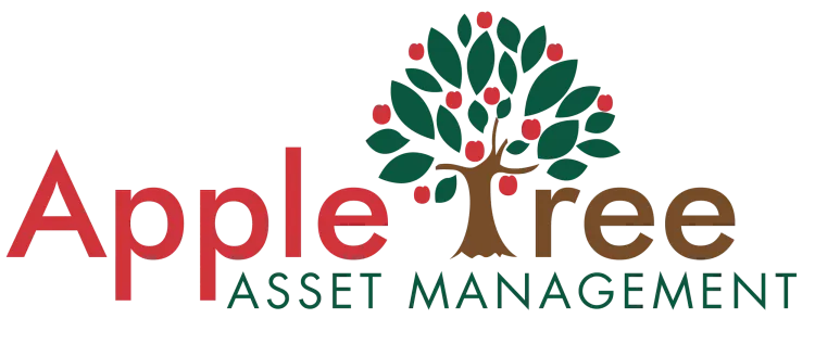 Apple Tree Asset Management, LLC logo