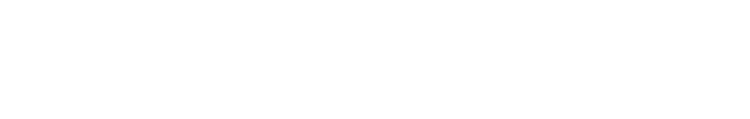 Capital United Investments LLC logo