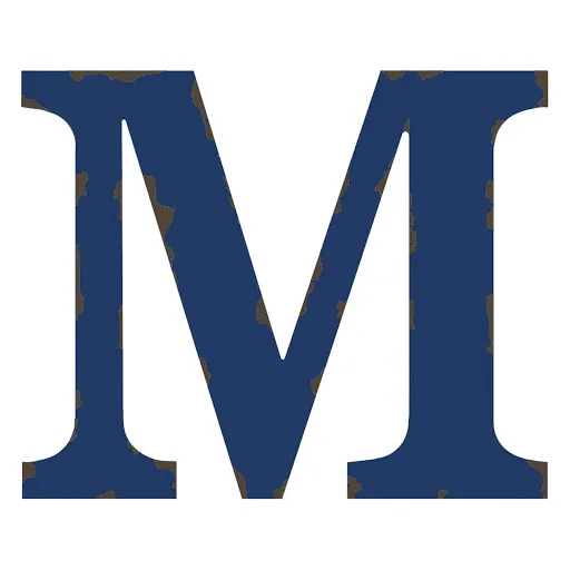Marcus Capital, LLC logo