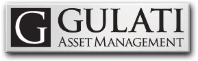 Gulati Asset Management LLC logo