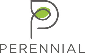 Perennial Advisors Group, LLC logo