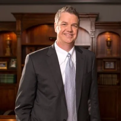PHILIP ANDREW MOOBERRY