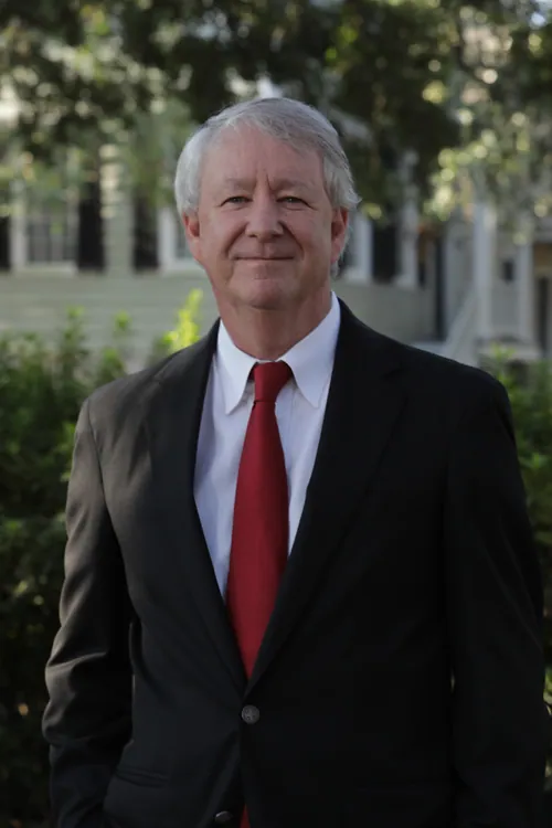 EDMUND LANE CURLEE III