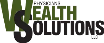 Physicians Wealth Solutions, LLC logo