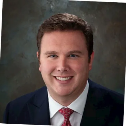RYAN THOMAS FULMER