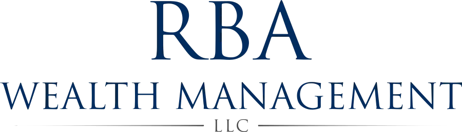 RBA Wealth Management, LLC logo