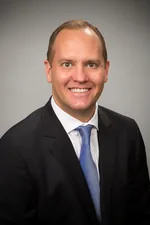 TREVOR BLAKE BRYANT