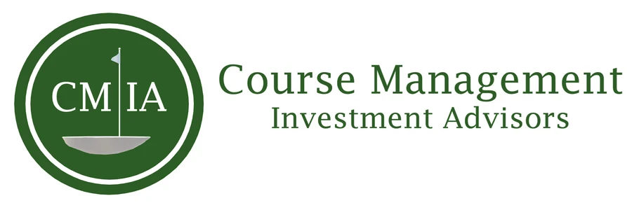 Course Management Investment Advisors, LLC logo