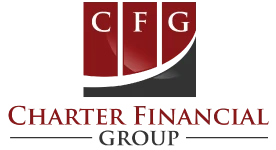 Charter Advisory Services, LLC logo
